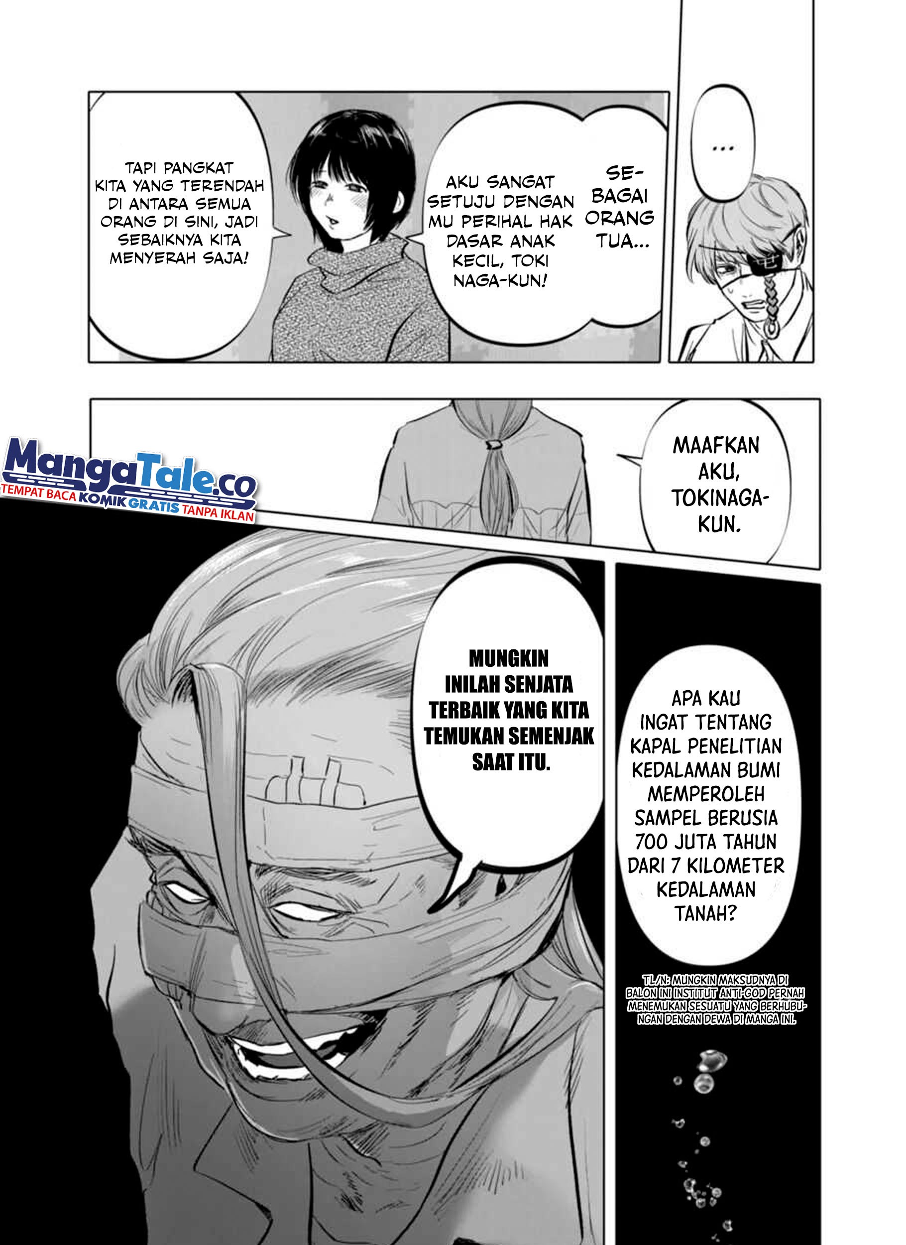 Chapter 4 - halaman 43