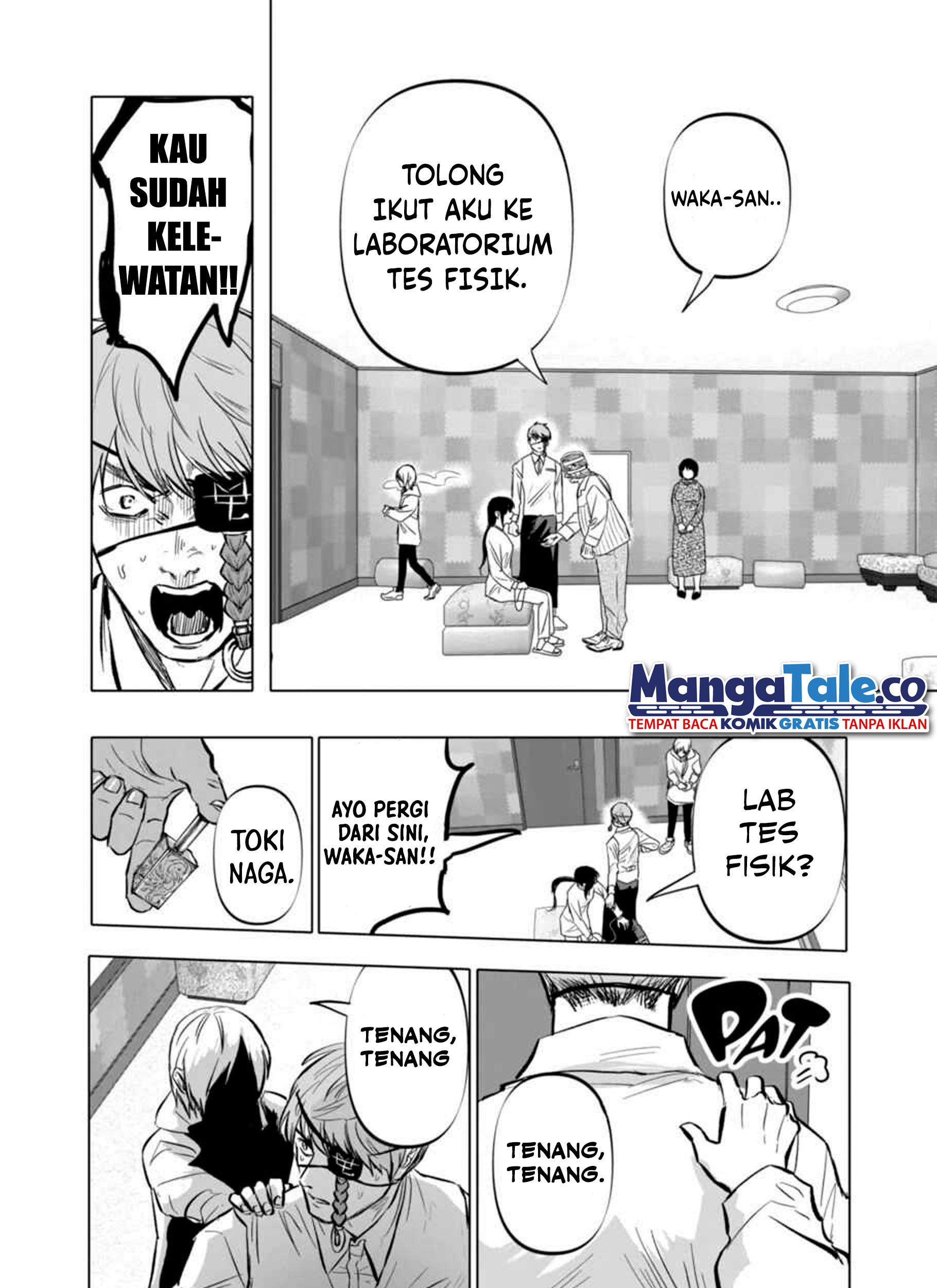 Chapter 4 - halaman 45