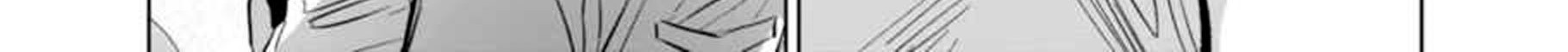 Chapter 4 - halaman 46