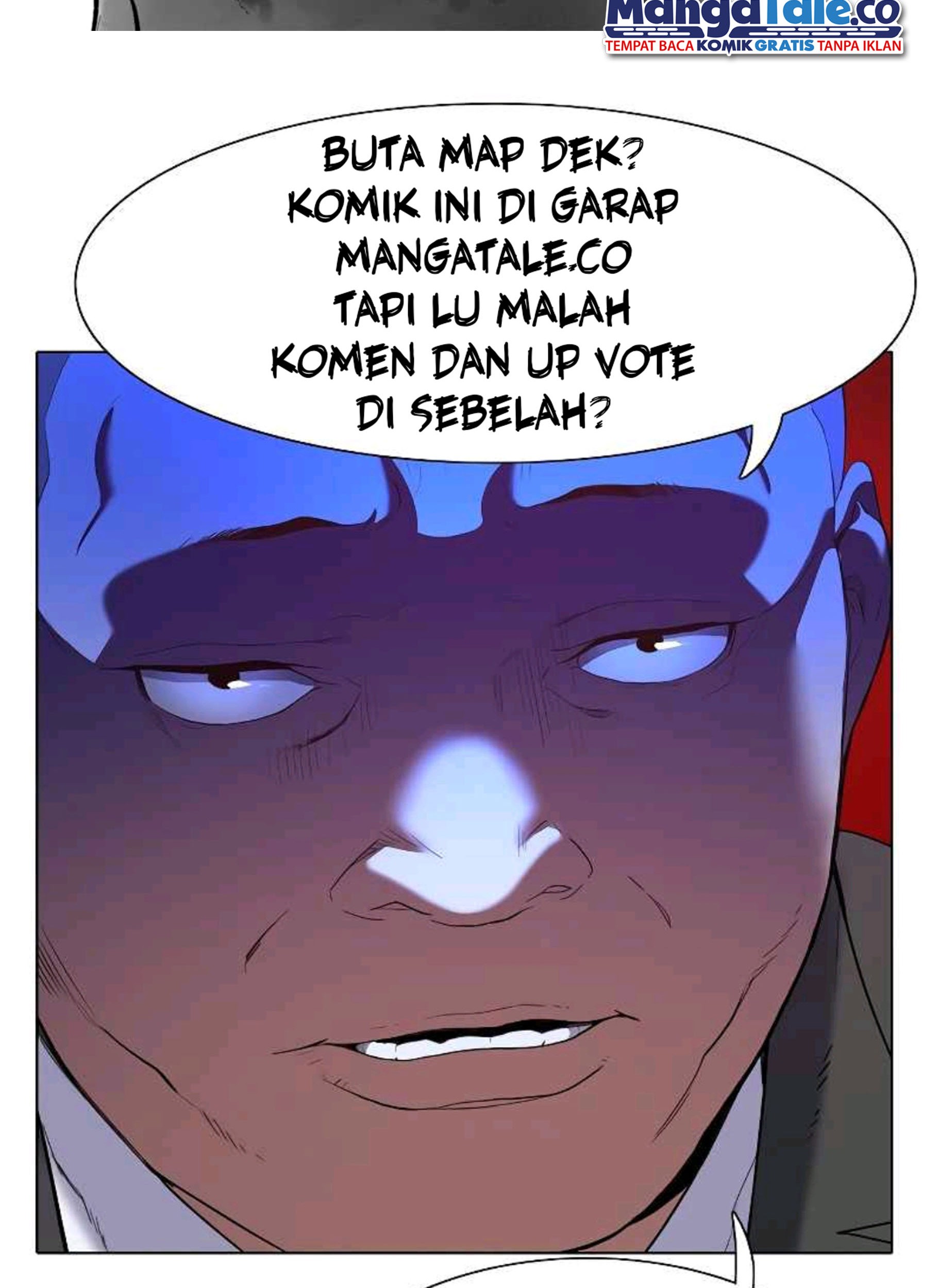 Chapter 4 - halaman 52