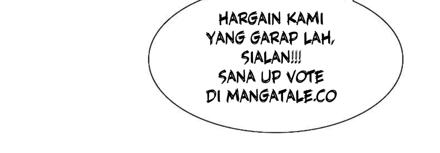Chapter 4 - halaman 53