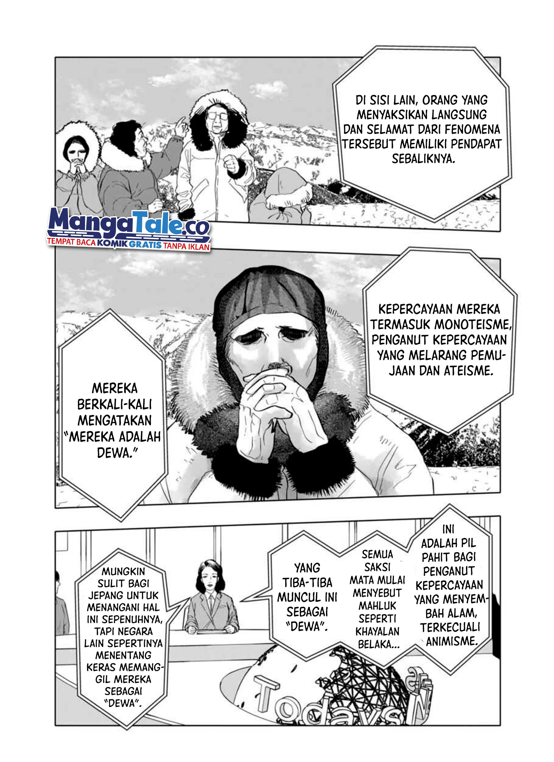 Chapter 4 - halaman 5