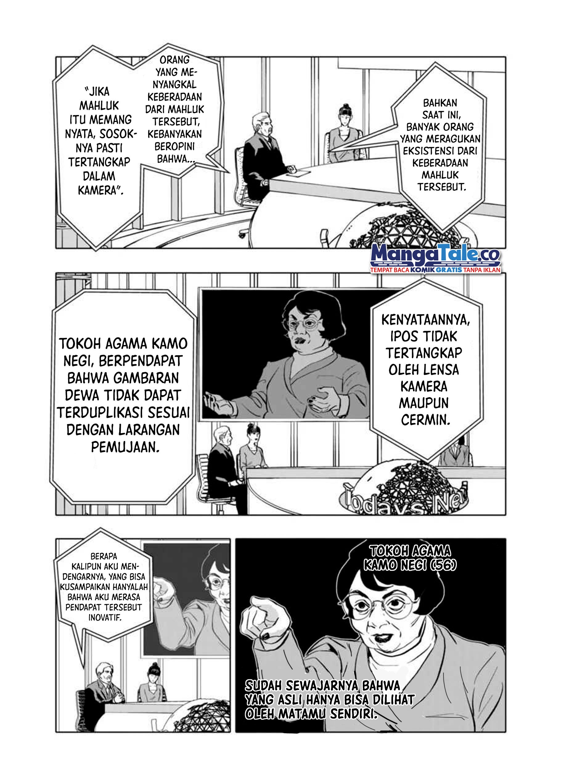 Chapter 4 - halaman 7