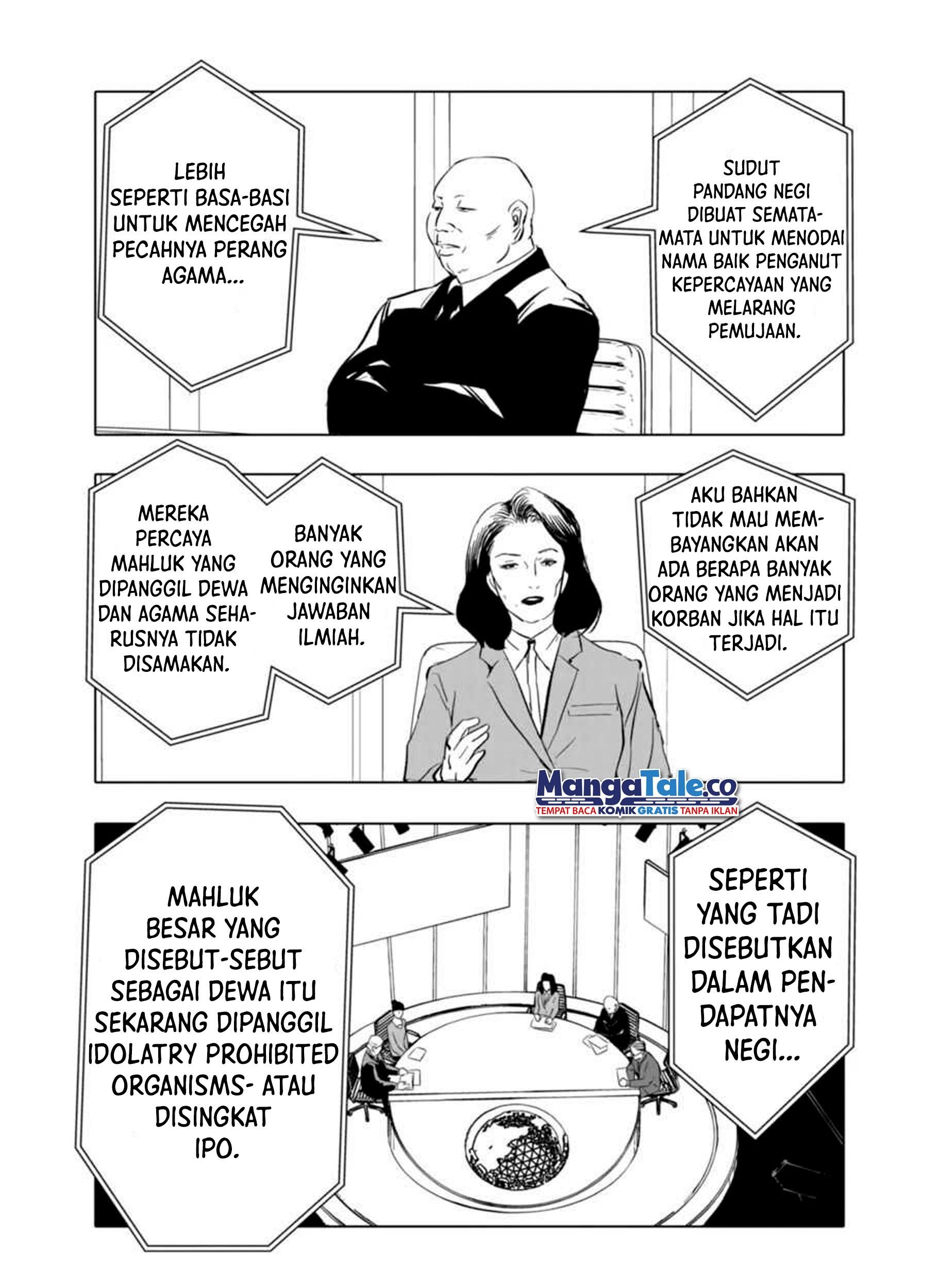 Chapter 4 - halaman 9