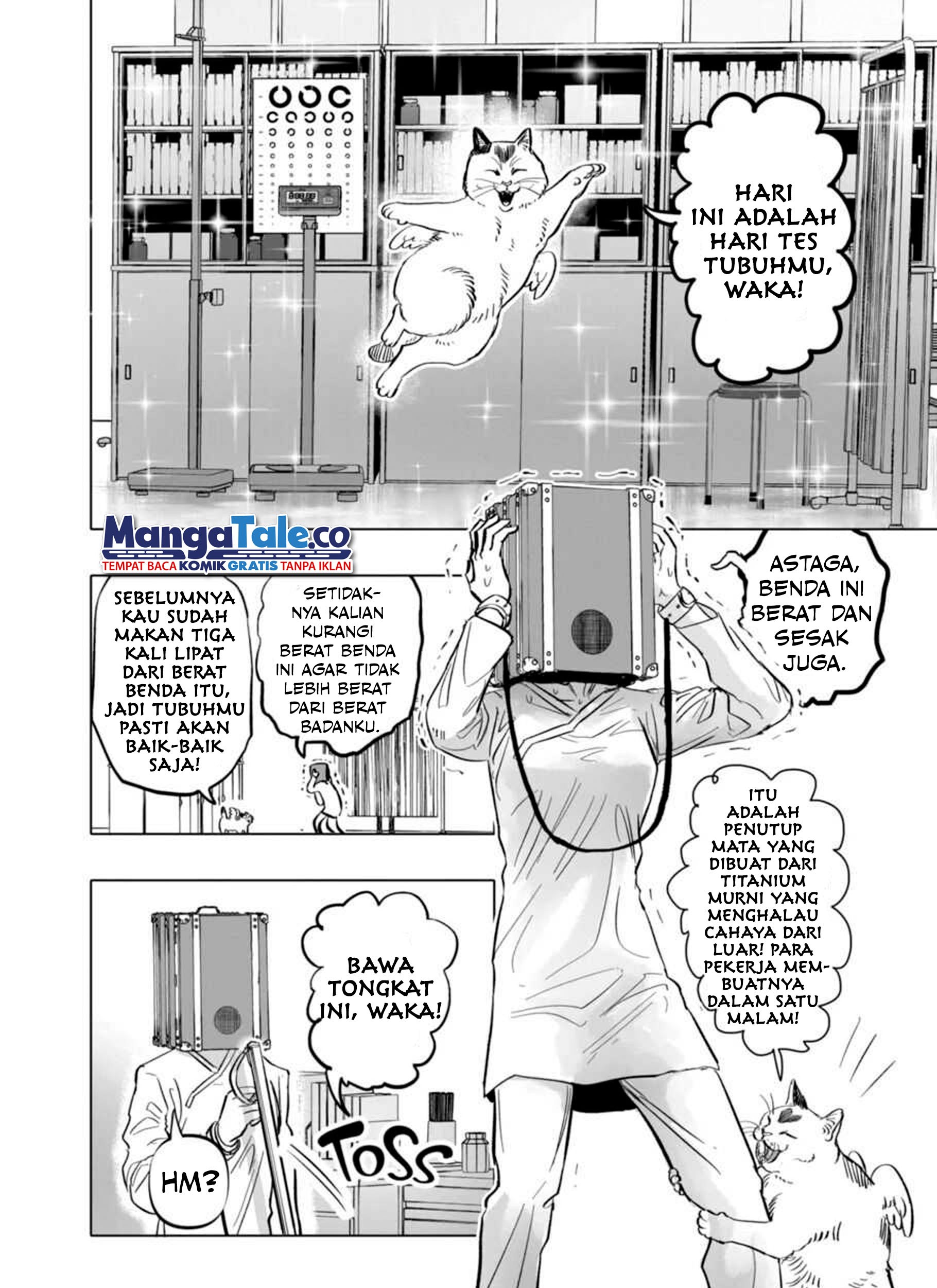 Chapter 4 - halaman 13