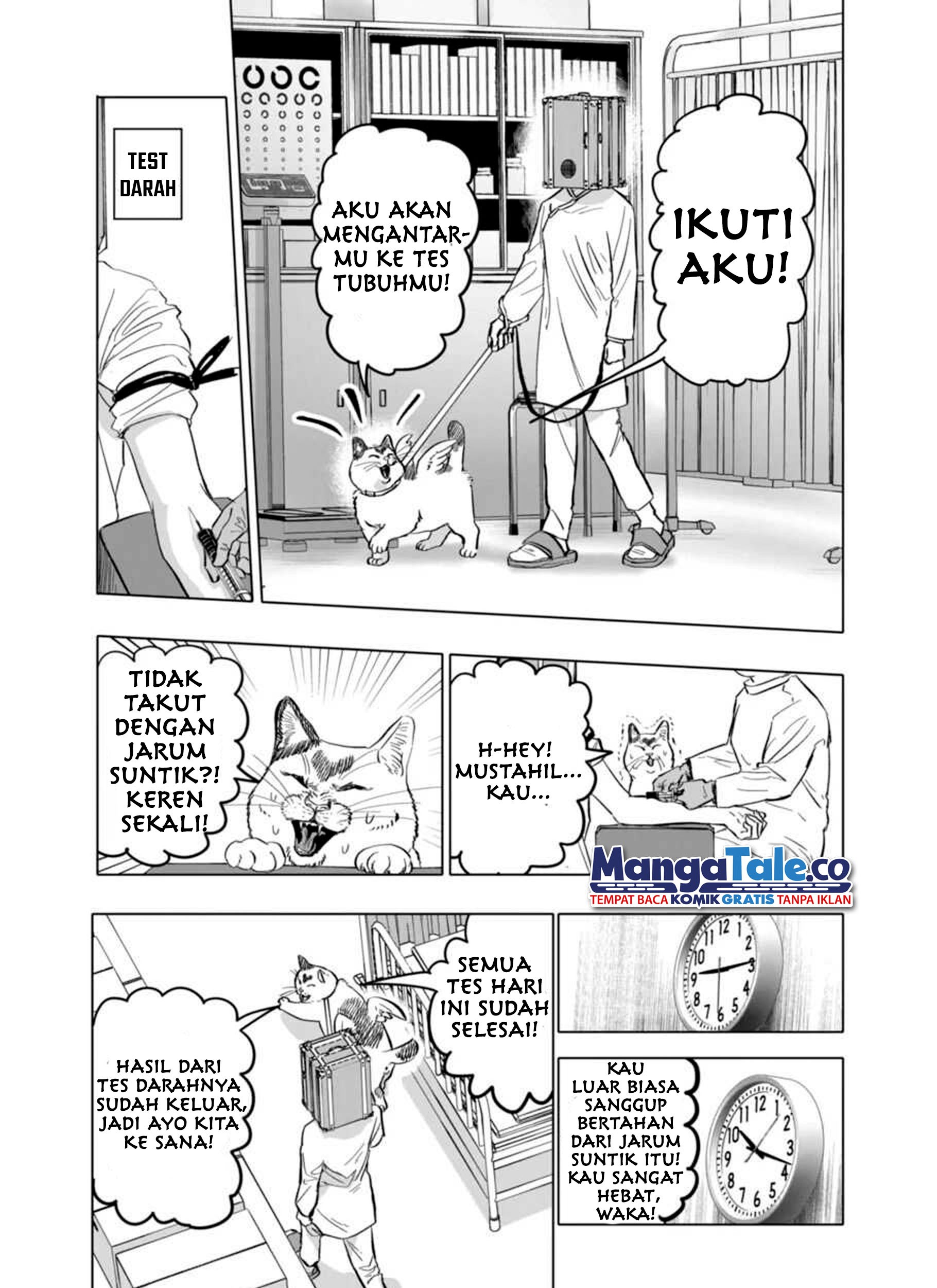 Chapter 4 - halaman 15