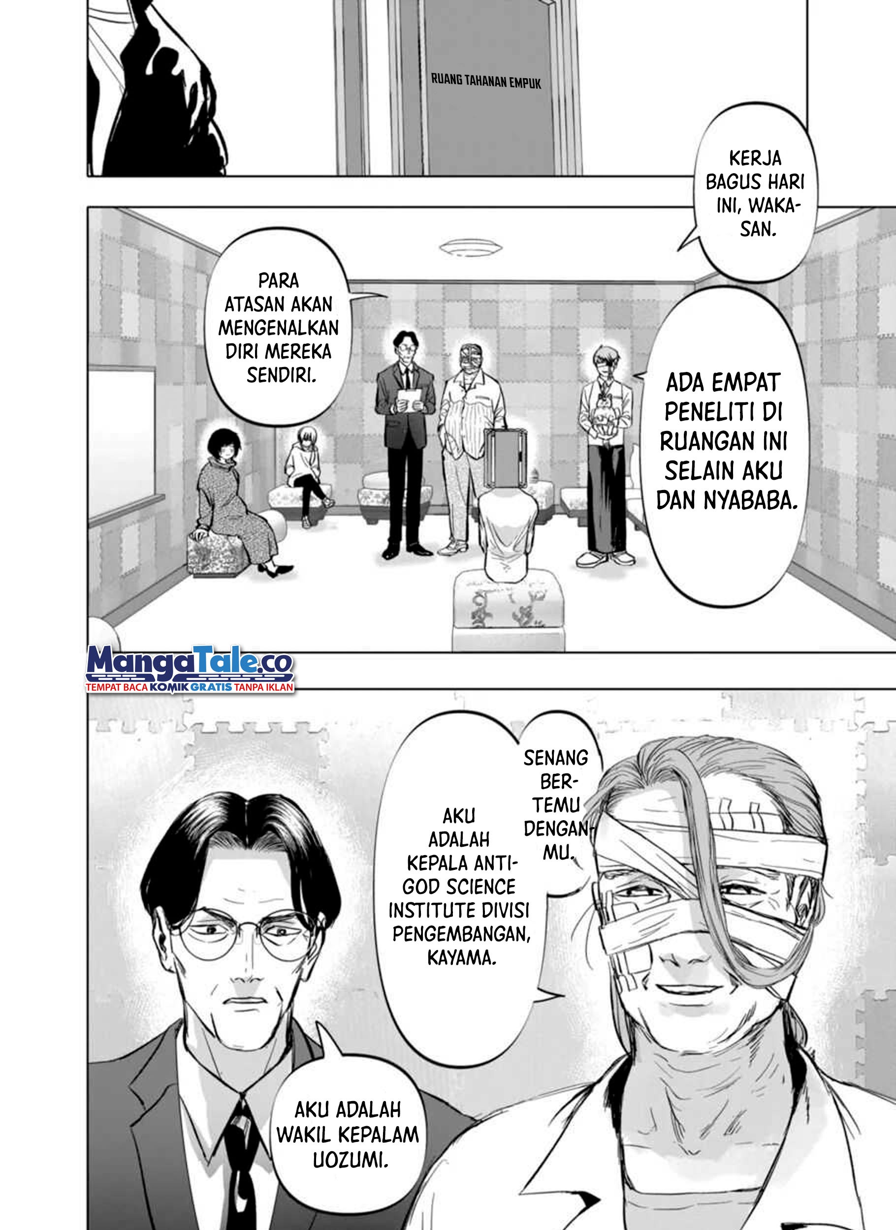 Chapter 4 - halaman 17