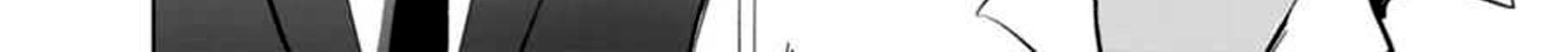Chapter 4 - halaman 18