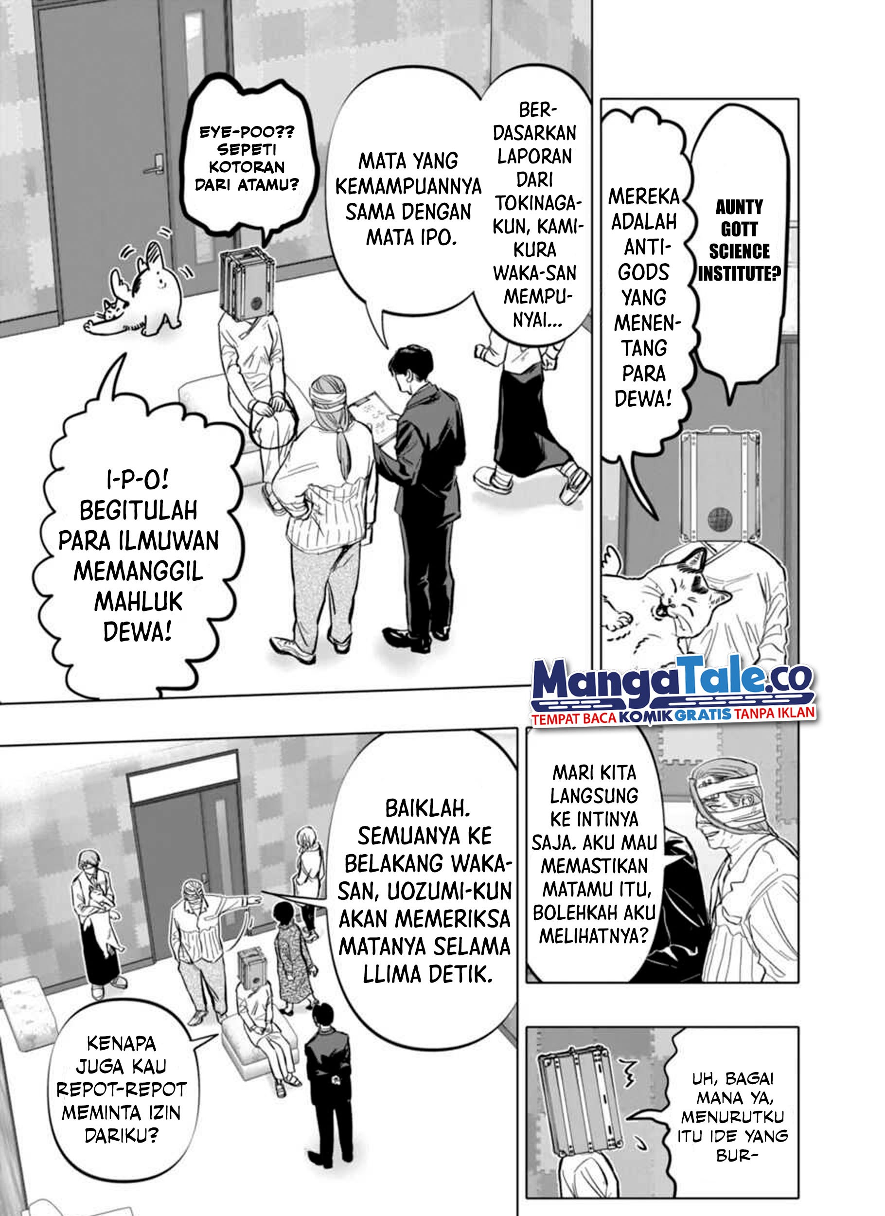 Chapter 4 - halaman 19