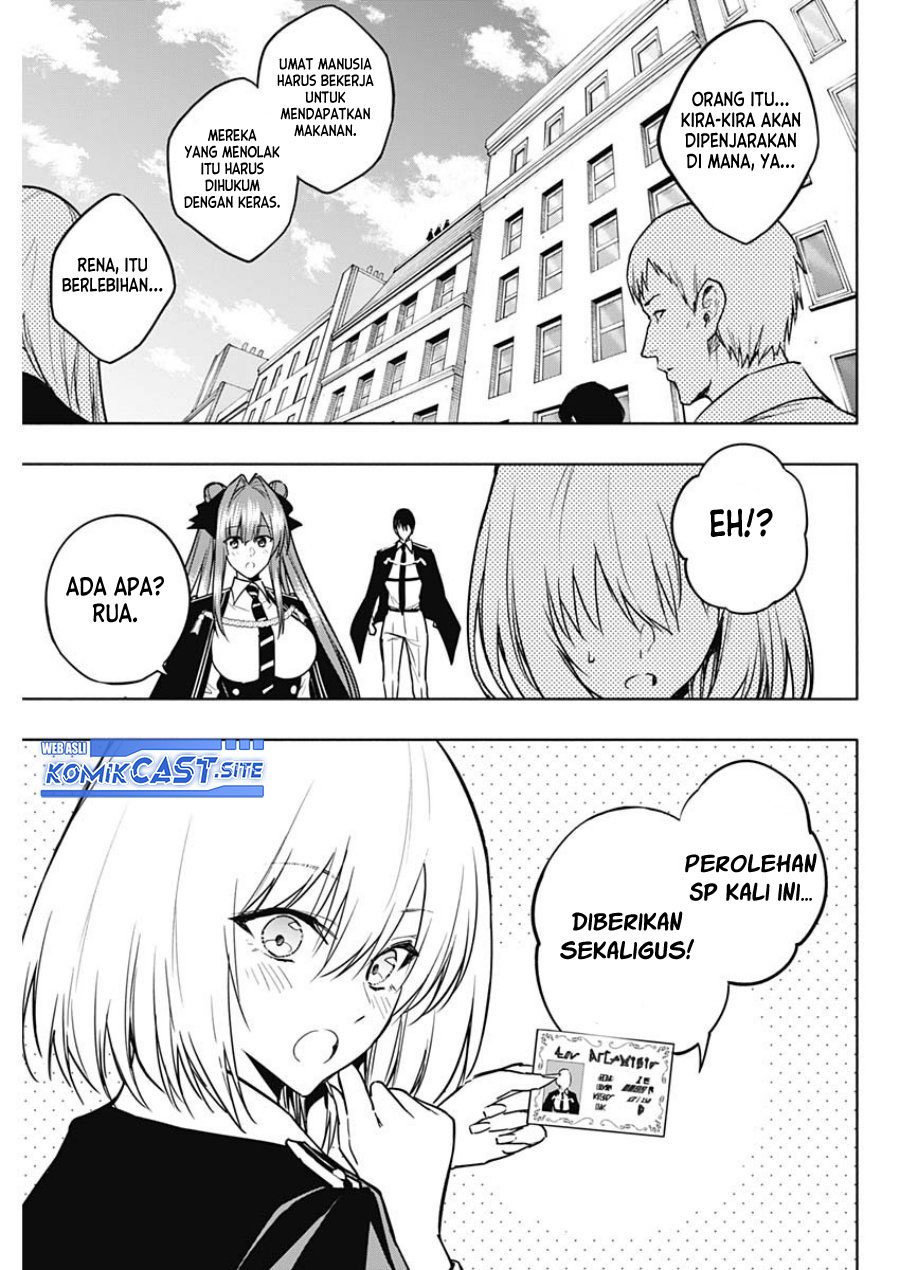 Chapter 85 - halaman 5