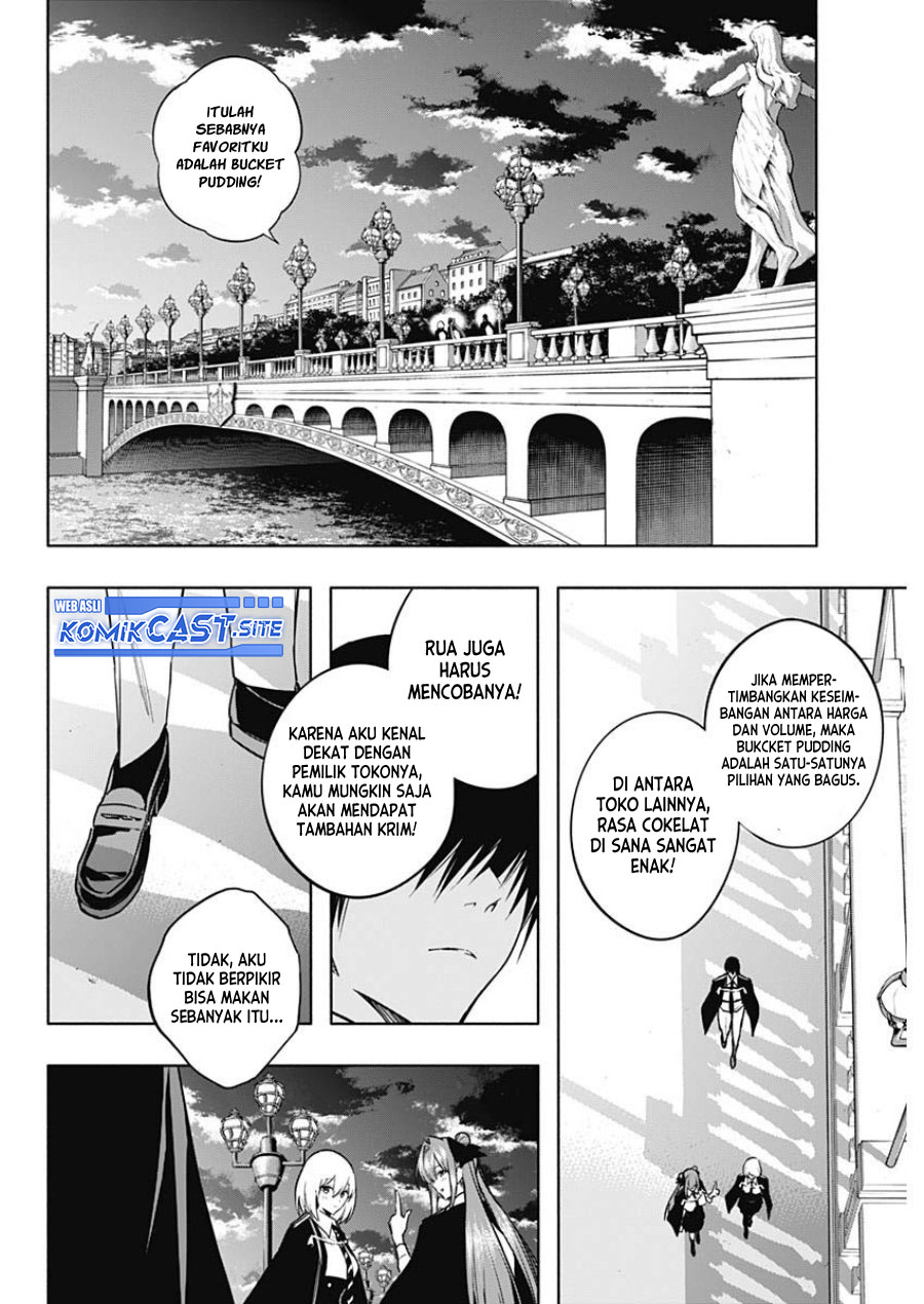 Chapter 85 - halaman 8