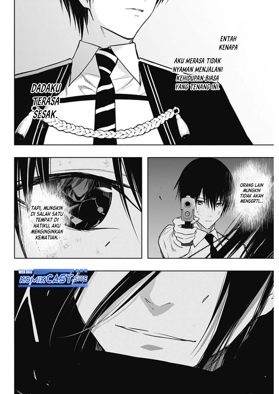 Chapter 85 - halaman 10