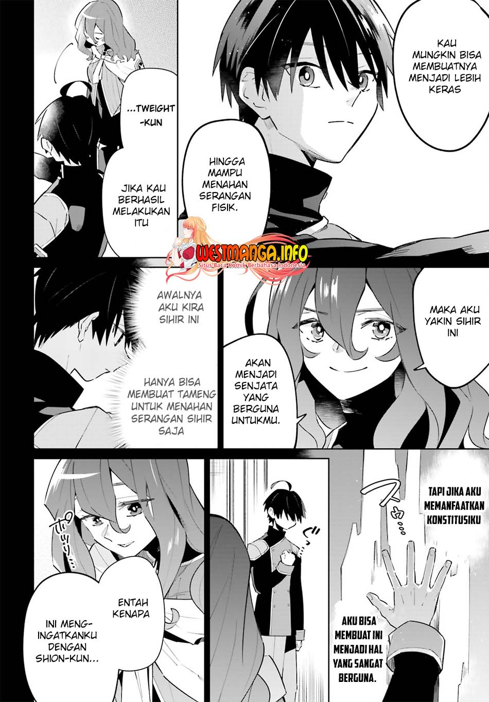Chapter 25 - halaman 12