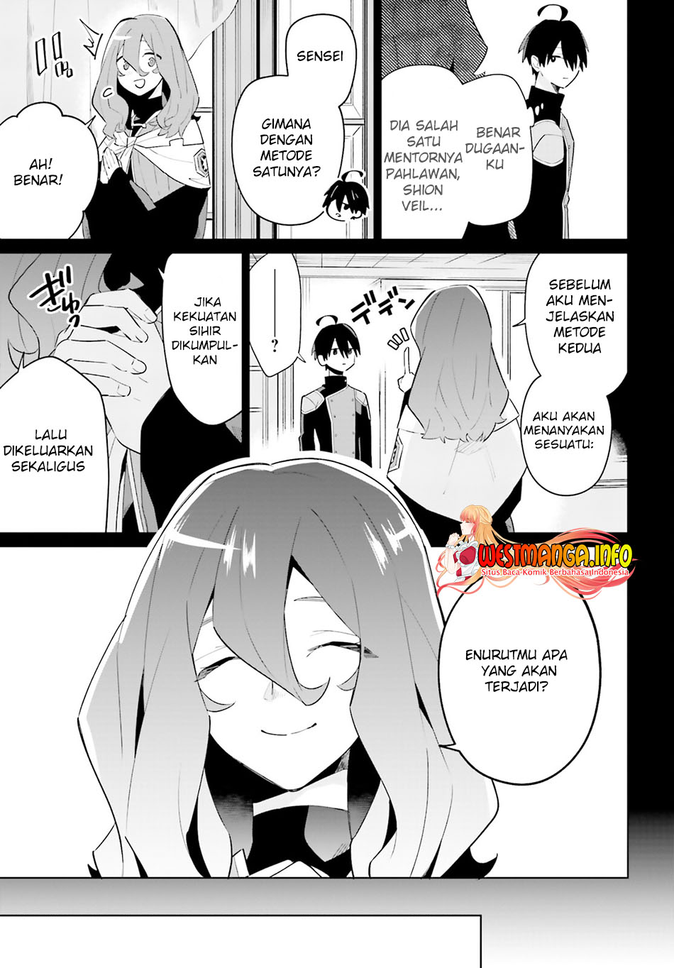 Chapter 25 - halaman 13