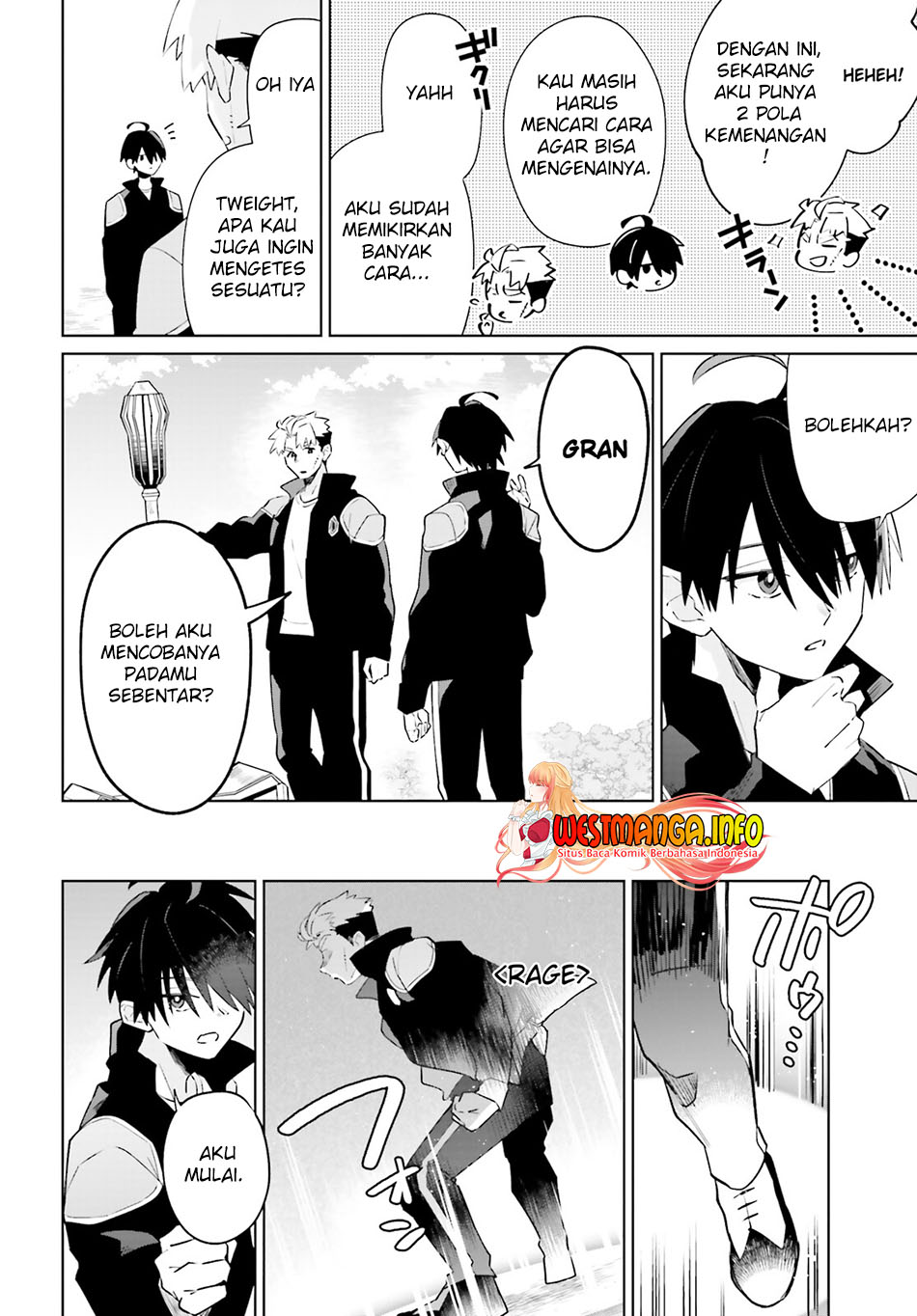 Chapter 25 - halaman 17