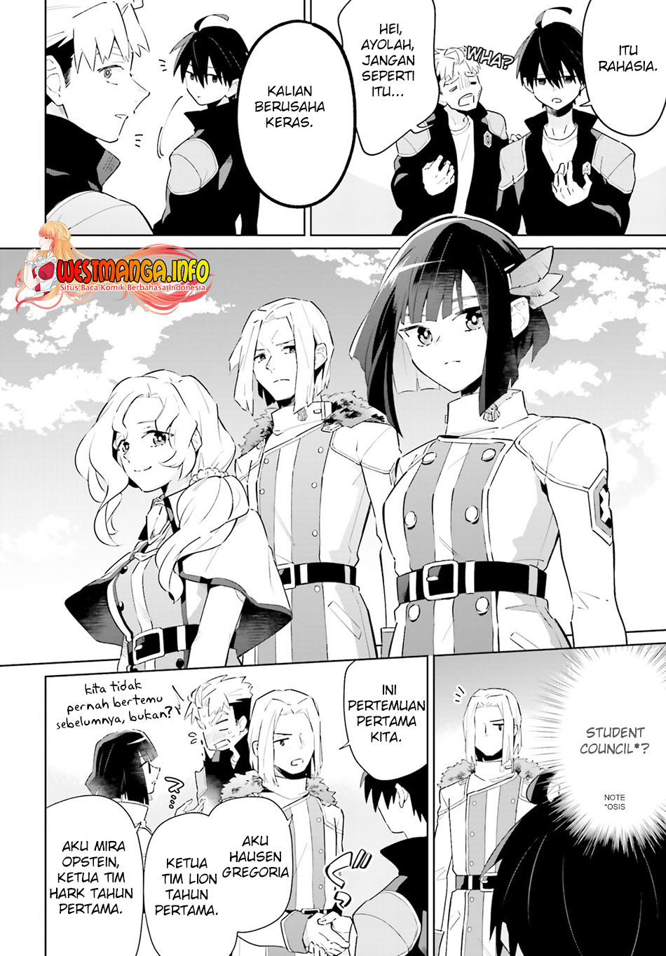 Chapter 25 - halaman 19