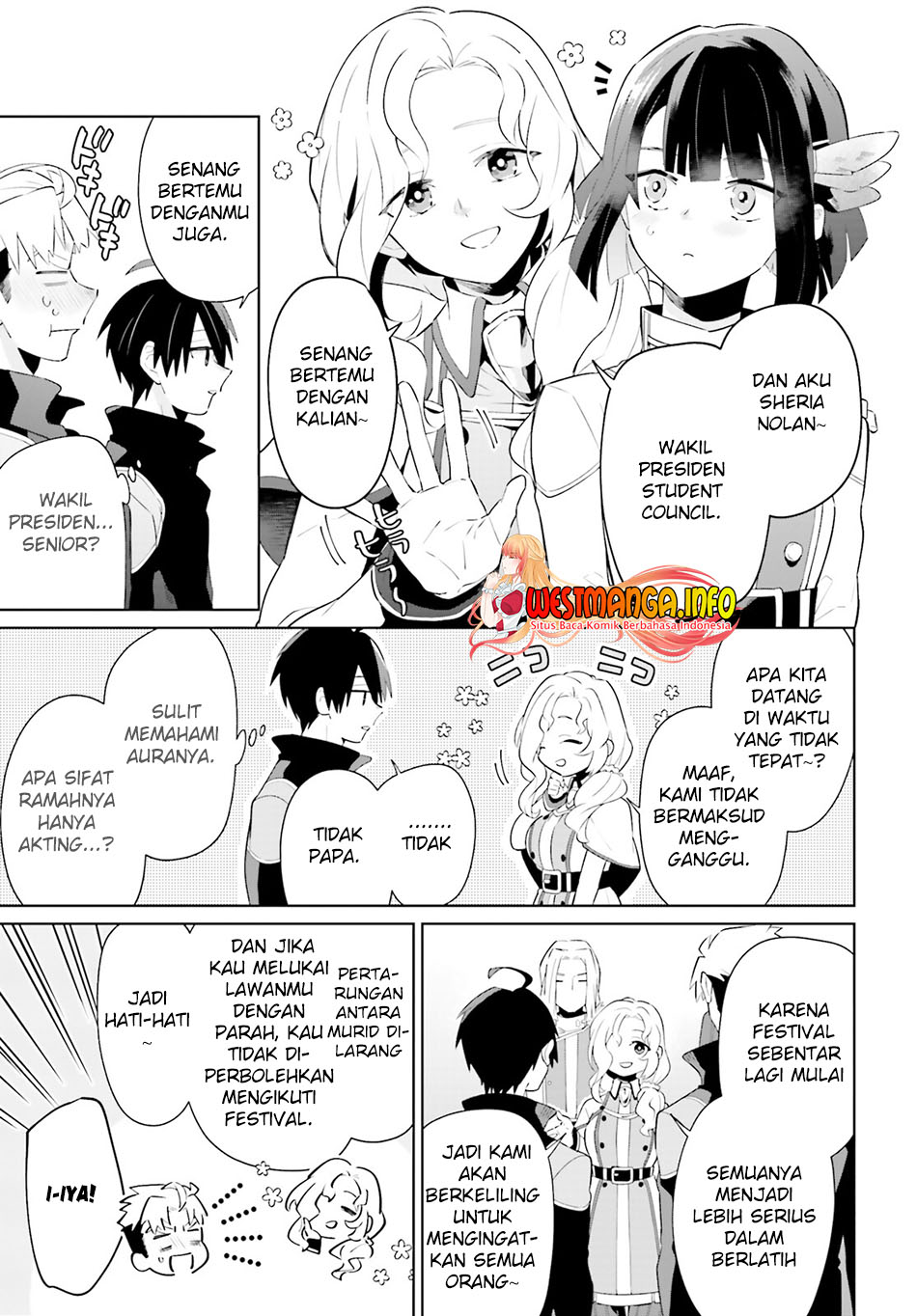 Chapter 25 - halaman 20