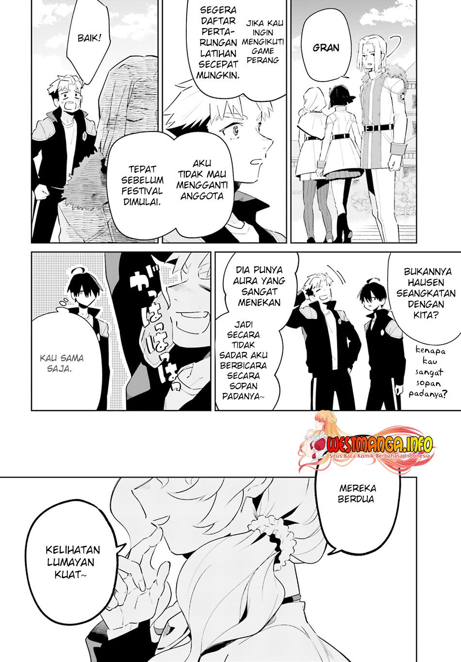 Chapter 25 - halaman 21