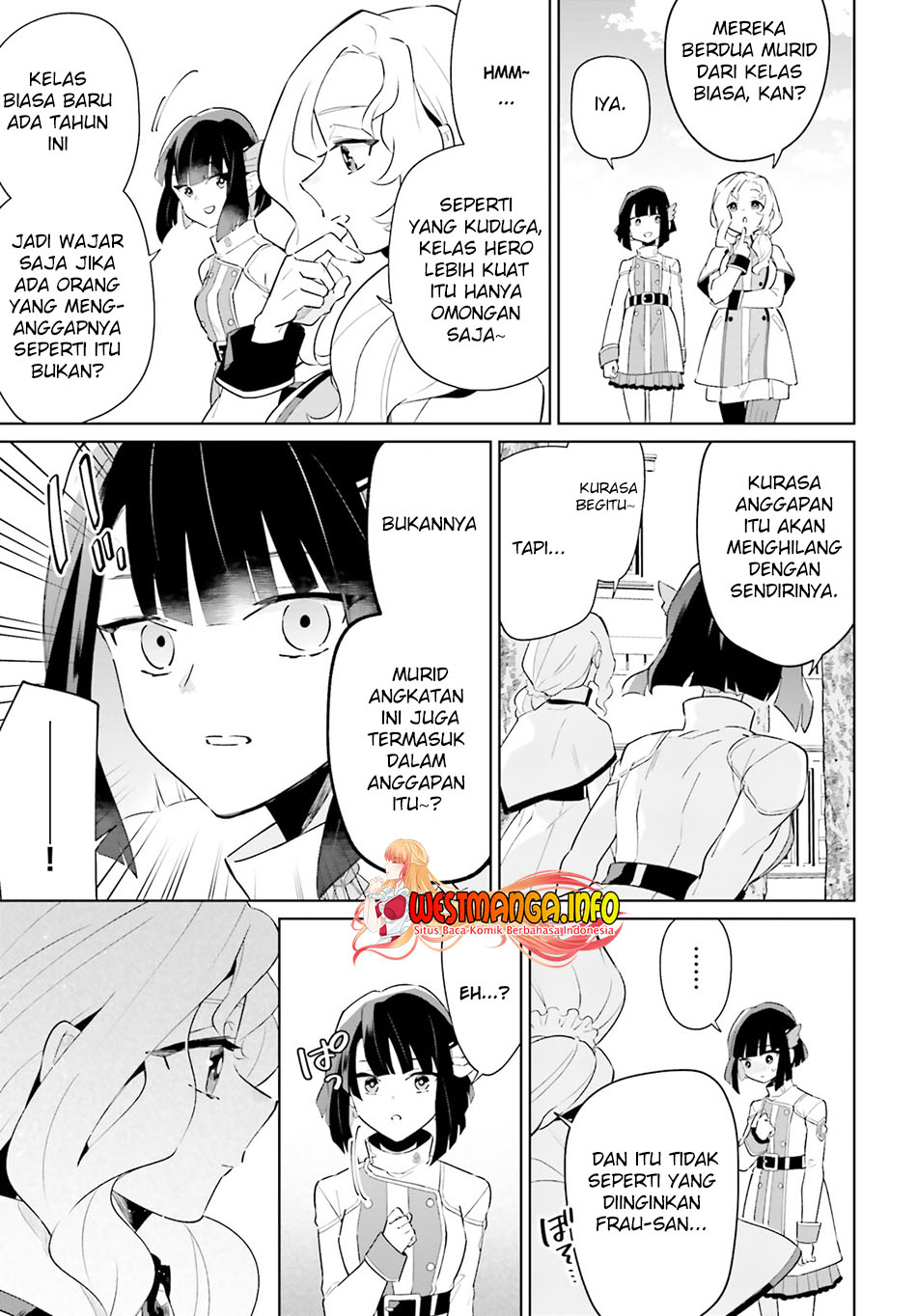 Chapter 25 - halaman 22