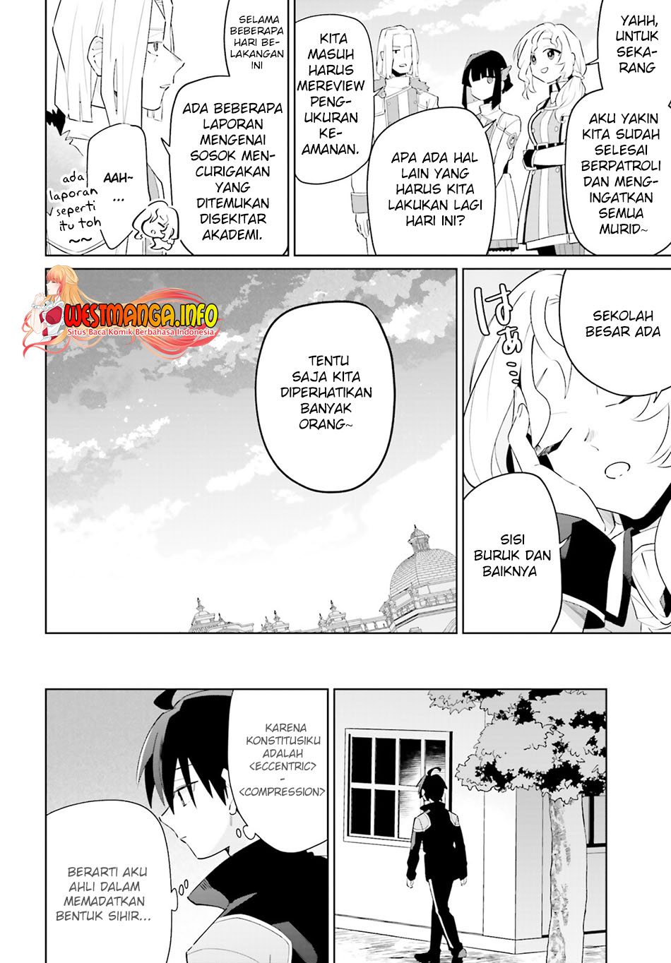 Chapter 25 - halaman 23