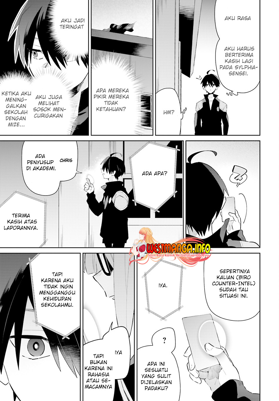 Chapter 25 - halaman 24