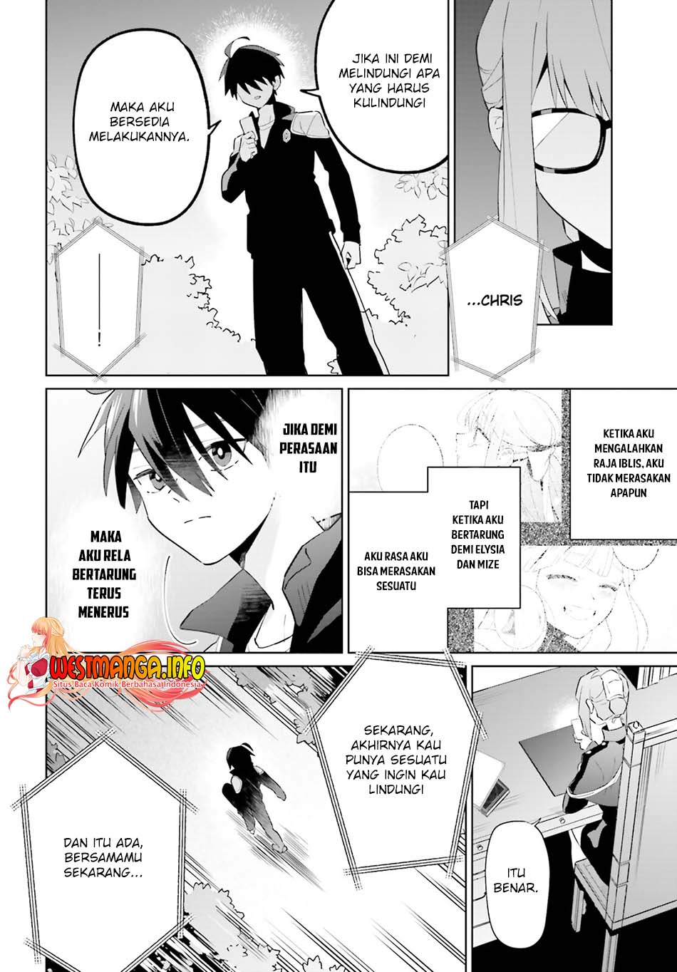 Chapter 25 - halaman 25