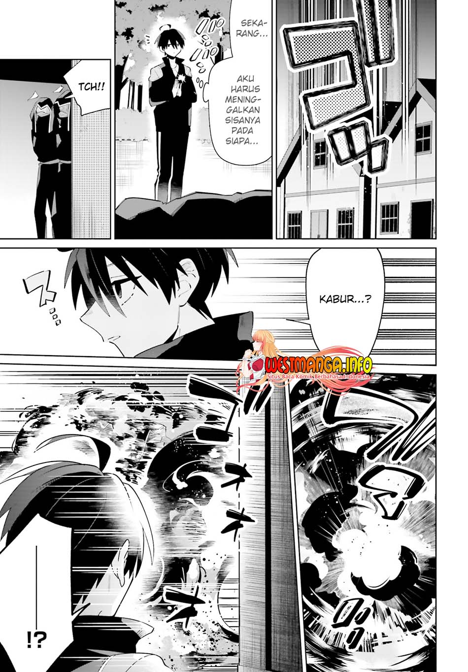 Chapter 25 - halaman 33