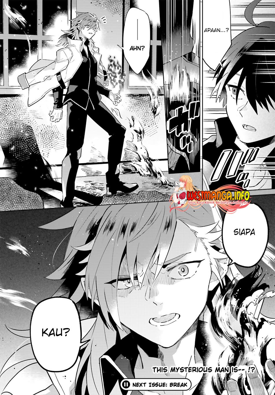 Chapter 25 - halaman 34