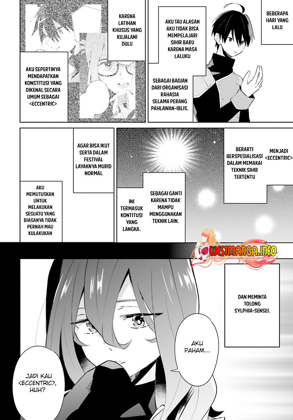 Chapter 25 - halaman 6