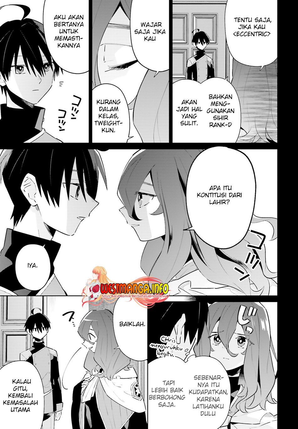 Chapter 25 - halaman 7