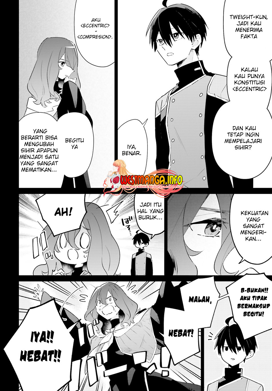 Chapter 25 - halaman 8