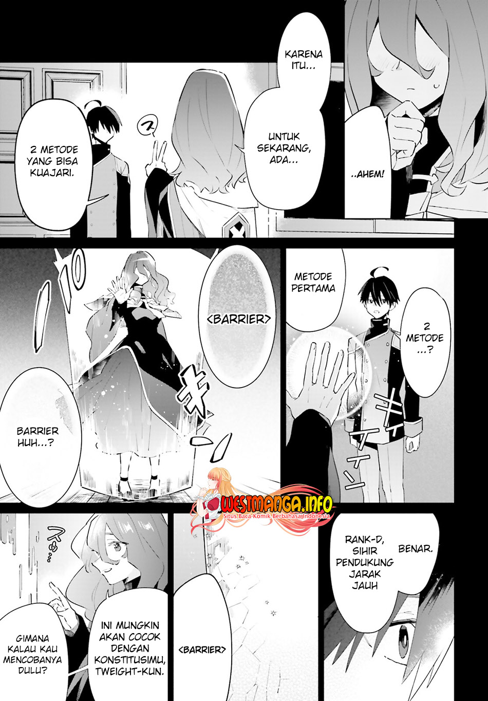Chapter 25 - halaman 9