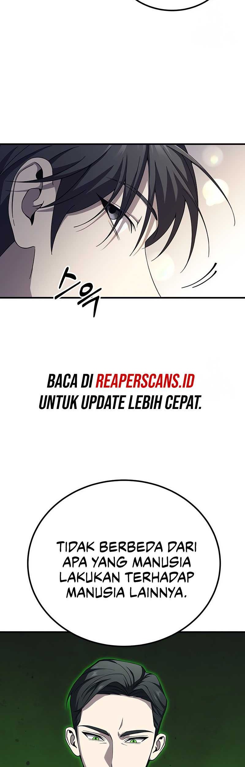 Chapter 25 - halaman 61