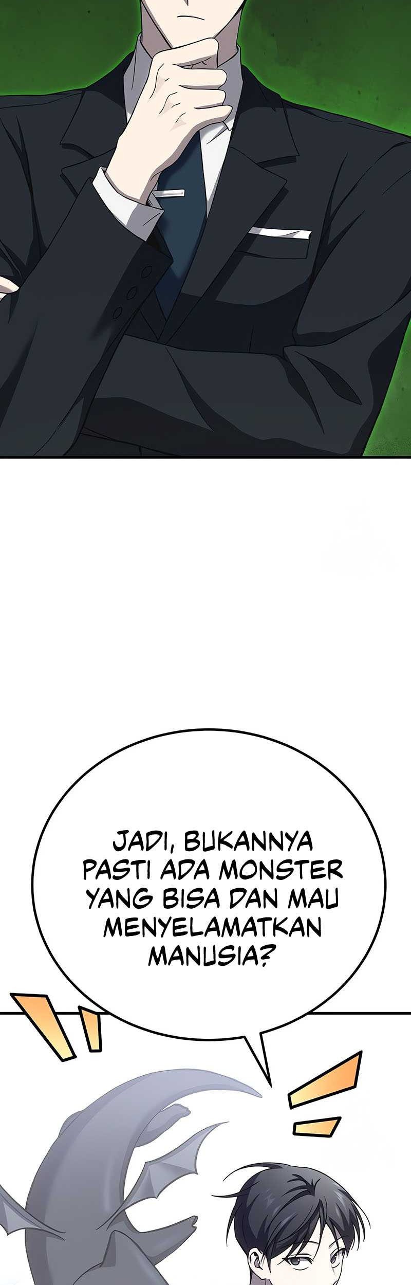 Chapter 25 - halaman 62