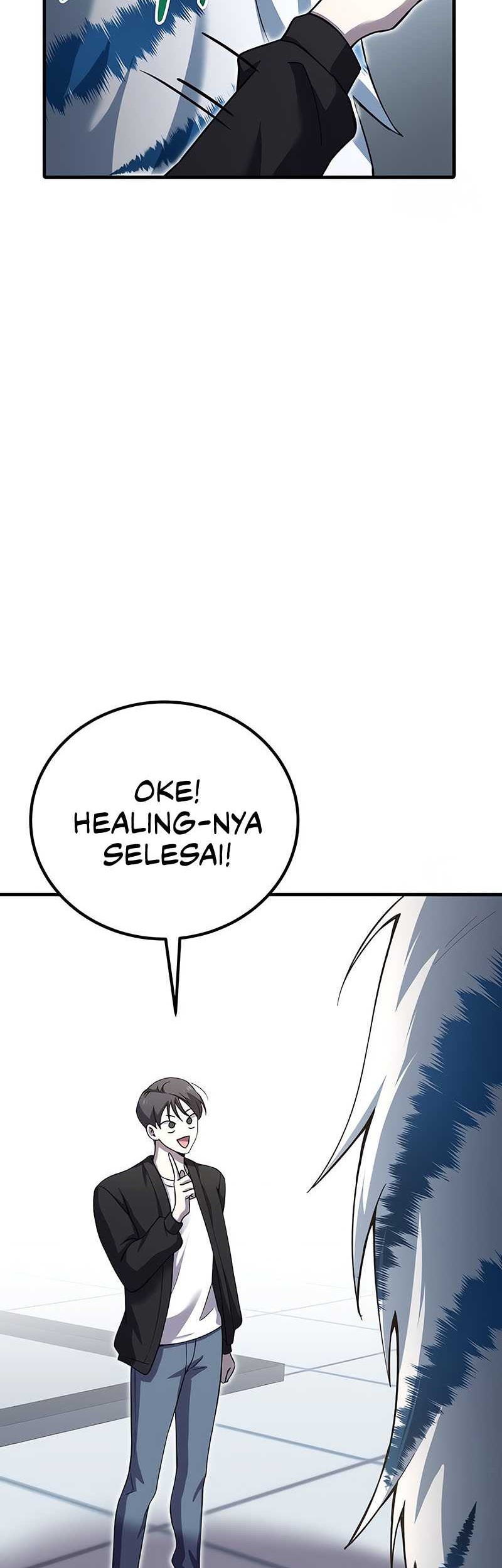 Chapter 25 - halaman 65