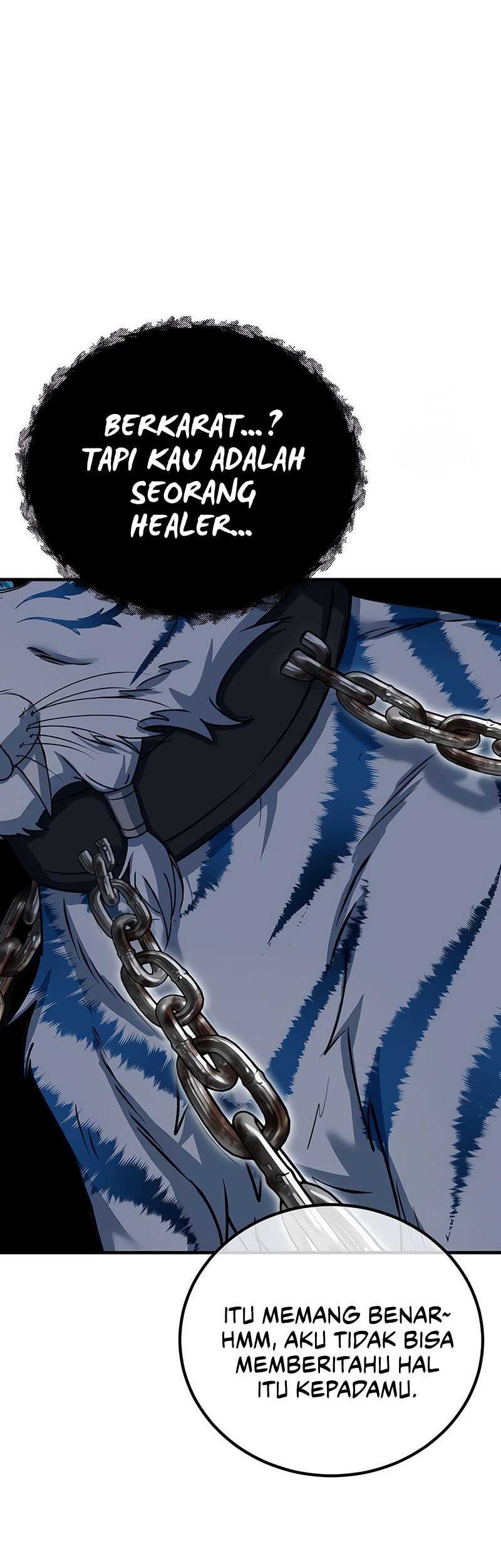 Chapter 25 - halaman 69