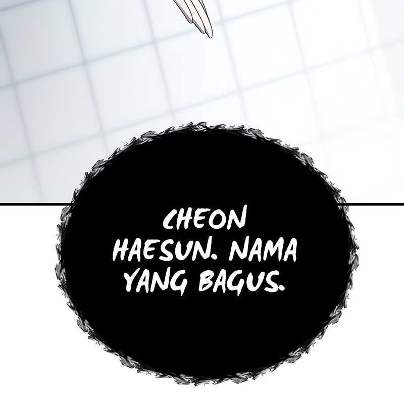 Chapter 25 - halaman 80