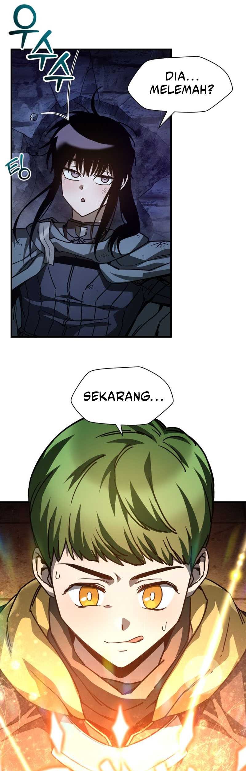 Chapter 39 - halaman 33
