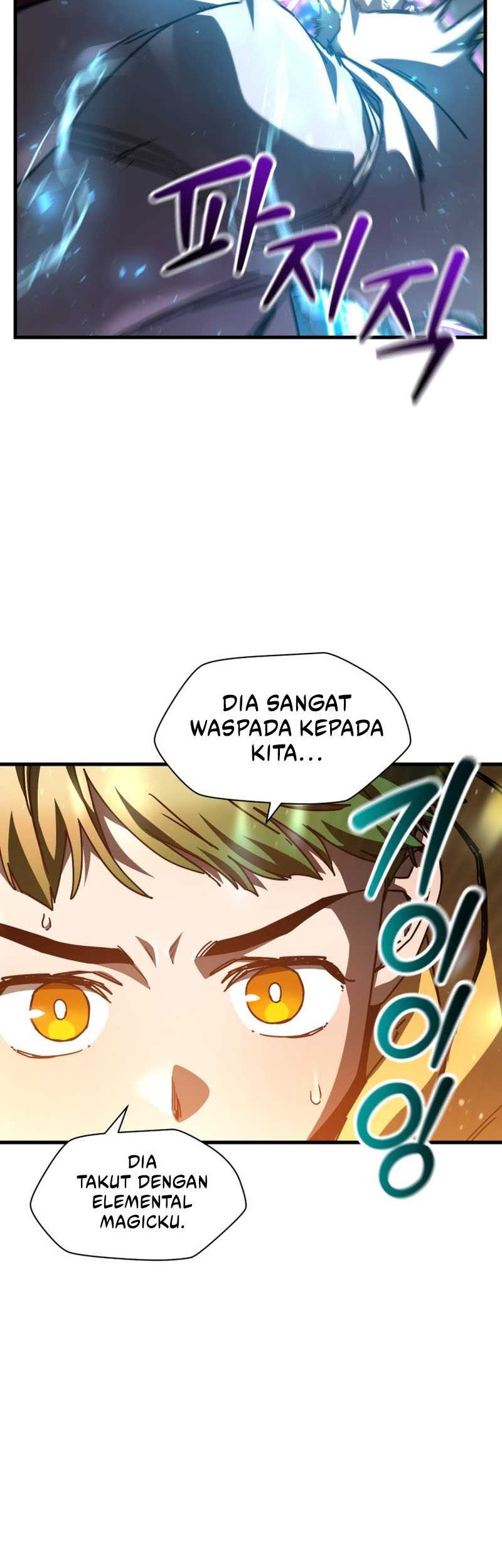 Chapter 39 - halaman 38
