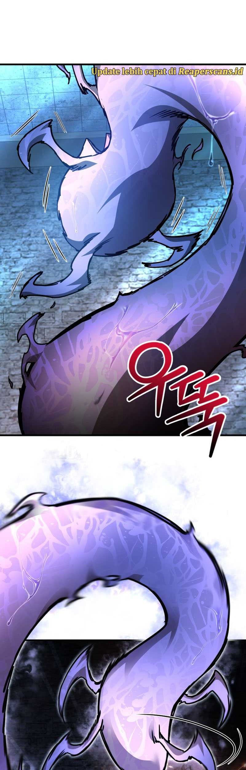 Chapter 39 - halaman 39
