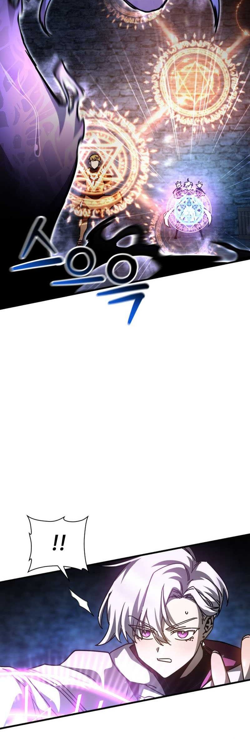 Chapter 39 - halaman 40