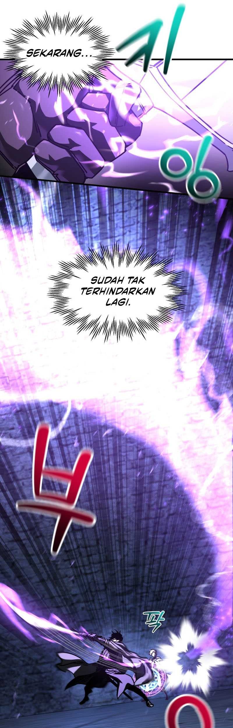 Chapter 39 - halaman 44