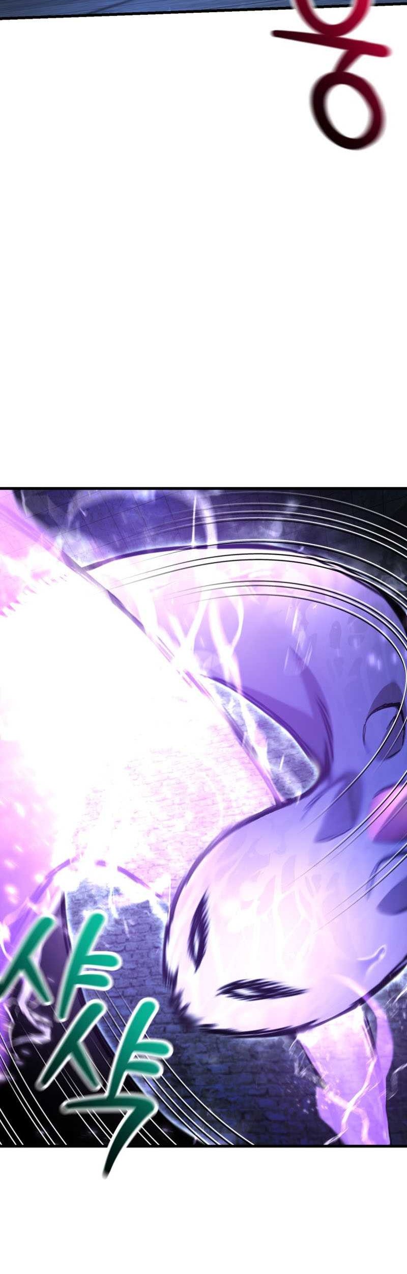 Chapter 39 - halaman 45