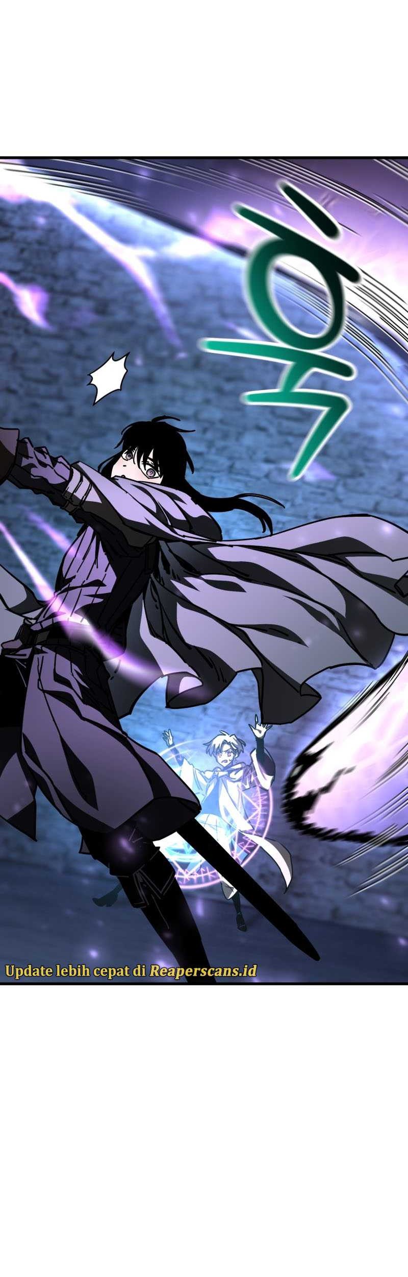 Chapter 39 - halaman 46
