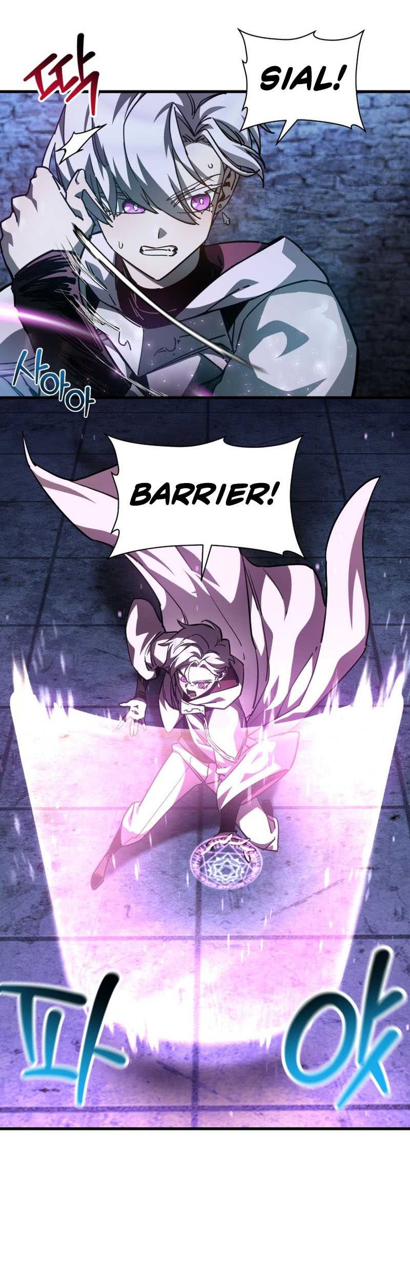 Chapter 39 - halaman 47