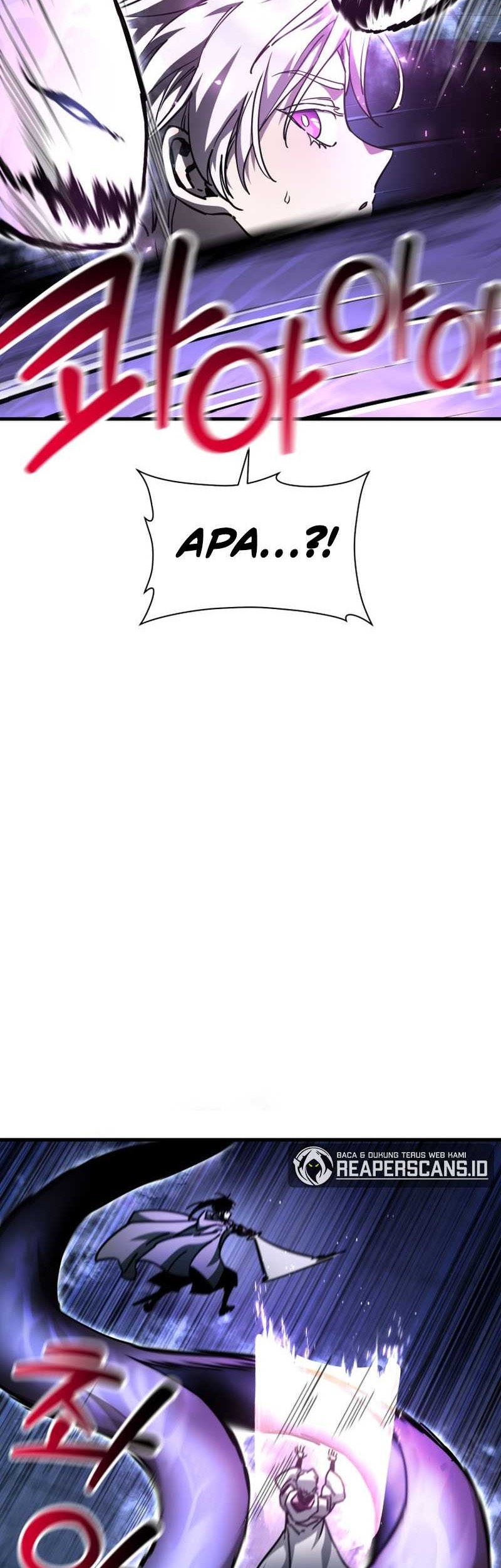 Chapter 39 - halaman 49