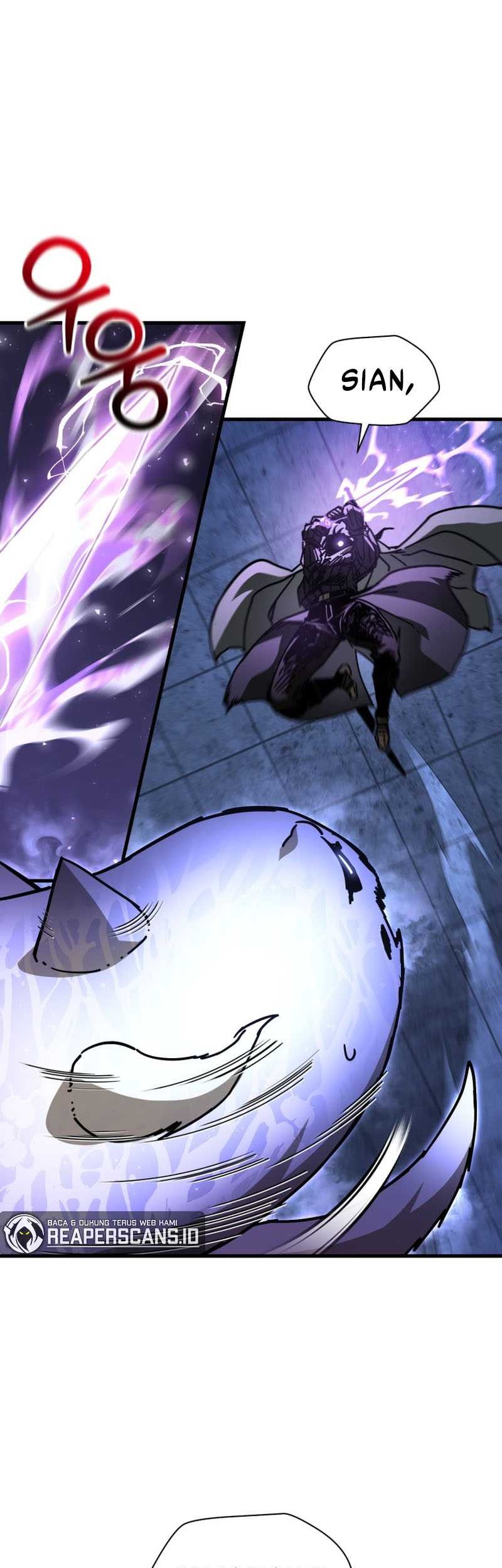 Chapter 39 - halaman 54