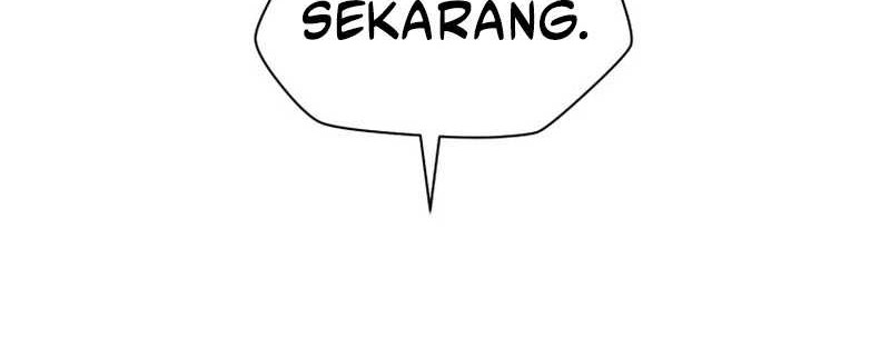 Chapter 39 - halaman 55