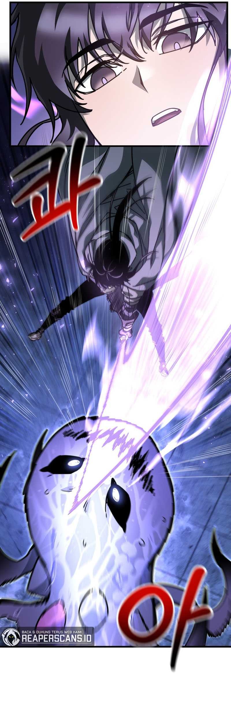 Chapter 39 - halaman 56