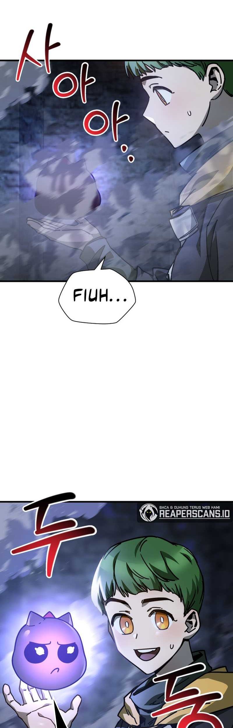 Chapter 39 - halaman 65